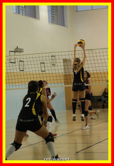 171210 volley 221.jpg